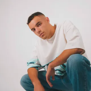Karim Naas