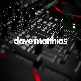 Dave Matthias - Afro House Sessions 067