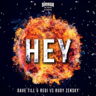 Rudy Zensky