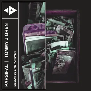 Parsifal