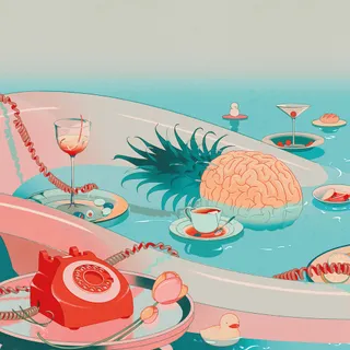 Brain De Palma