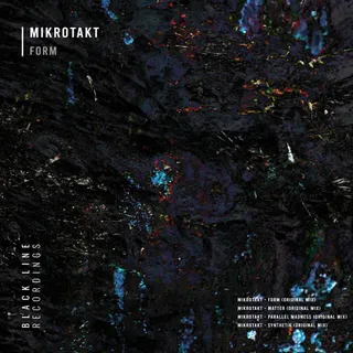 Mikrotakt