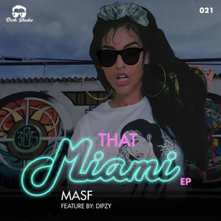 MASF