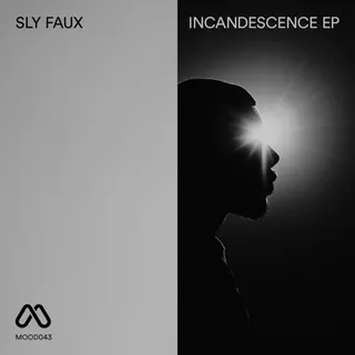Sly Faux