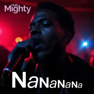 Hallmighty