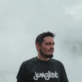 Mystific