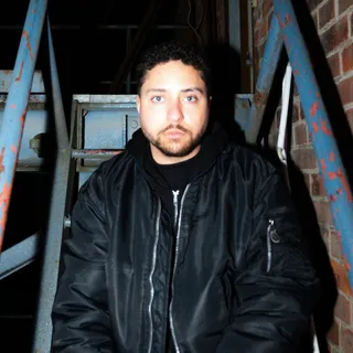 Vince