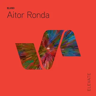 Aitor Ronda