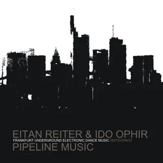 Eitan Reiter