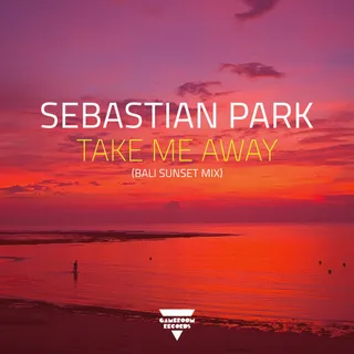 Sebastian Park