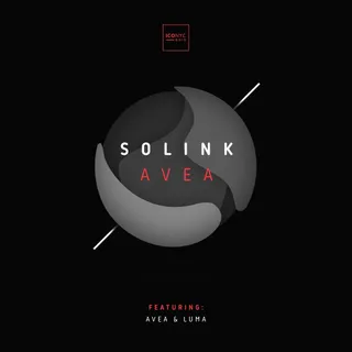 Solink