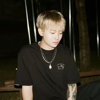 Baeks