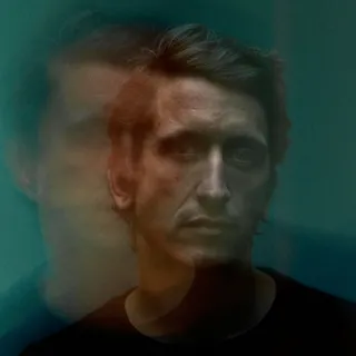 Art Alfie
