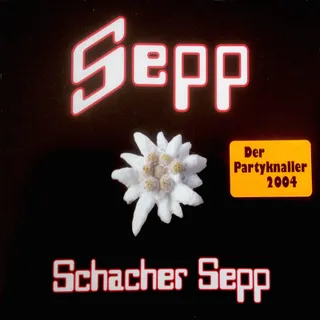 Sepp