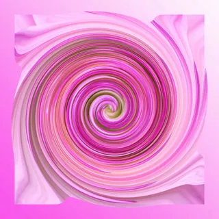 Barberio
