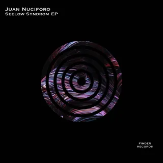Juan Nuciforo