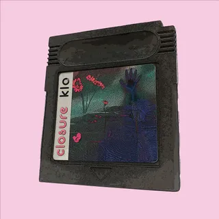 Klo