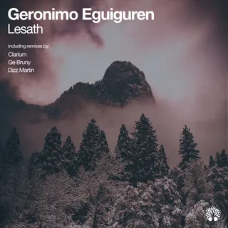 Geronimo Eguiguren