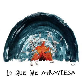 AÏA