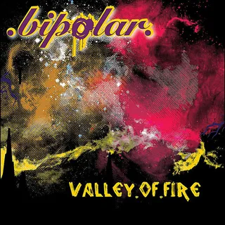 Bipolar