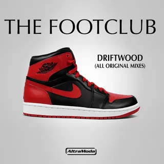 The Footclub