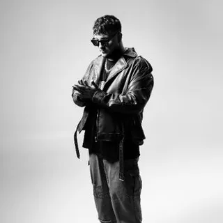 Nick Havsen & DualGun