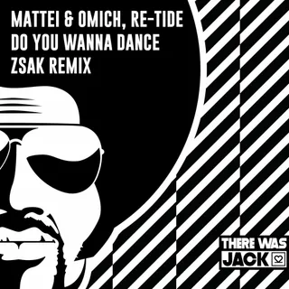 Mattei & Omich