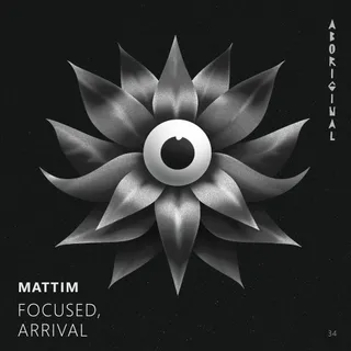 Mattim