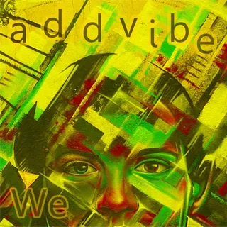 Addvibe