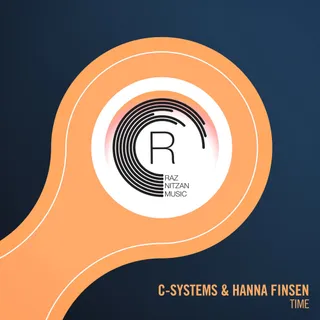 C-Systems