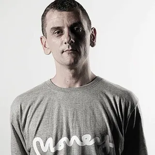 DJ Hazard