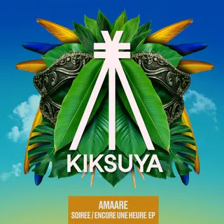 Amaare