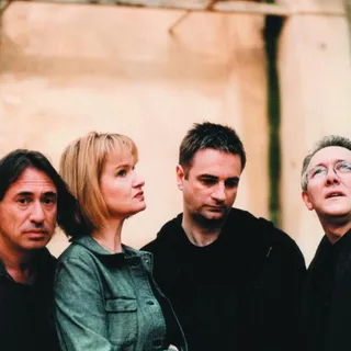 Art Of Noise