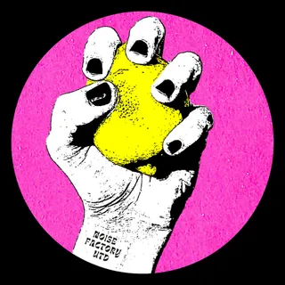 Noise Factory