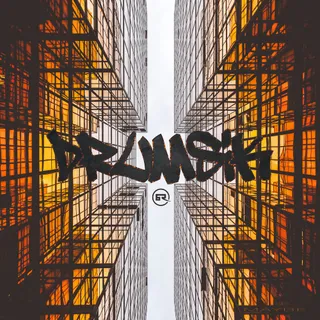 Drumsik