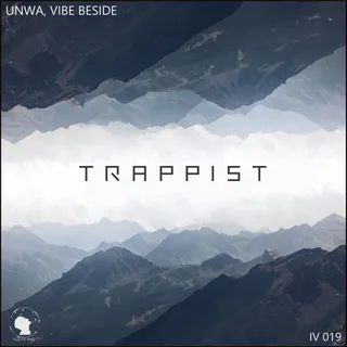 VIBE BESIDE