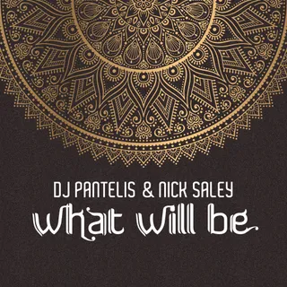 DJ Pantelis