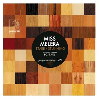 Miss Melera