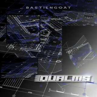 bastienGOAT