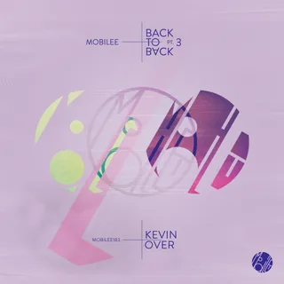 Kevin Over
