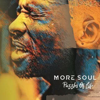 MoreSoul