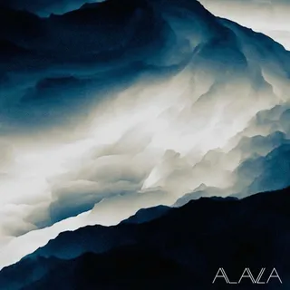 Sabura