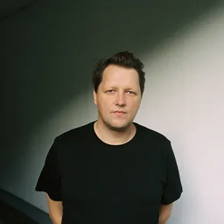Kalipo