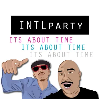 INTL PARTY