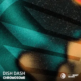 Dish Dash