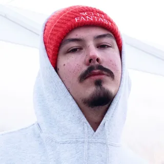 AVAION