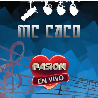 MC Caco