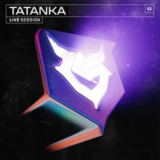 Tatanka