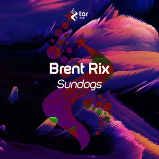 Brent Rix