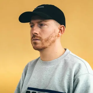 Simula
